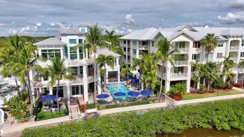 Other - 815 NW Flagler Ave #201, Stuart, FL 34994 photo 6 of 12