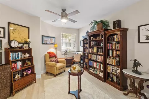 Other - 815 NW Flagler Ave #201, Stuart, FL 34994 photo 2 of 12