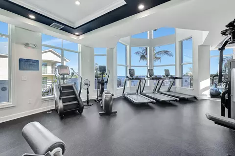 Other - 815 NW Flagler Ave #201, Stuart, FL 34994 photo 9 of 12