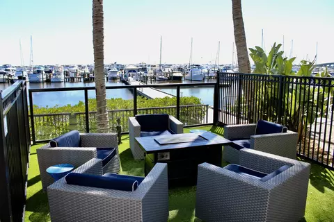 Other - 815 NW Flagler Ave #201, Stuart, FL 34994 photo 8 of 12