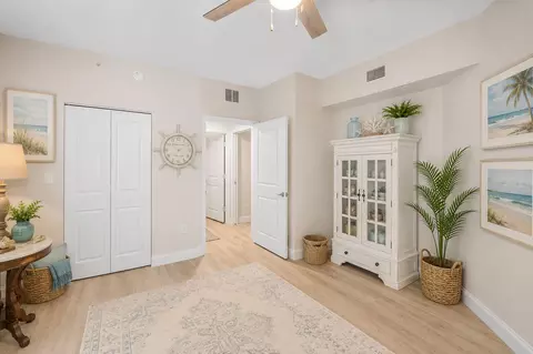 Other - 815 NW Flagler Ave #201, Stuart, FL 34994 photo 3 of 12