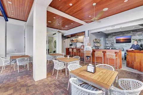Other - 815 NW Flagler Ave #201, Stuart, FL 34994 photo 7 of 12