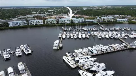 Other - 815 NW Flagler Ave #201, Stuart, FL 34994 photo 5 of 12