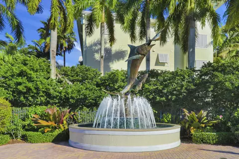 View/Area - 815 NW Flagler Ave #201, Stuart, FL 34994 photo 10 of 10