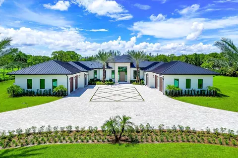 5593 Reynolds Rd, Lake Worth, FL 33449