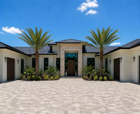 5593 Reynolds Rd, Lake Worth, FL 33449
