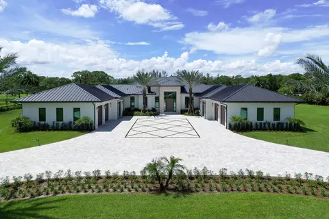 5593 Reynolds Rd, Lake Worth, FL 33449