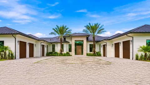 5593 Reynolds Rd, Lake Worth, FL 33449