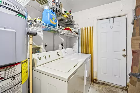 913 SE Forrest Park Dr, Stuart, FL 34994 photo 21