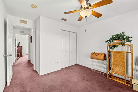 913 SE Forrest Park Dr, Stuart, FL 34994 photo 20