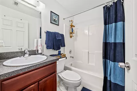 913 SE Forrest Park Dr, Stuart, FL 34994 photo 18