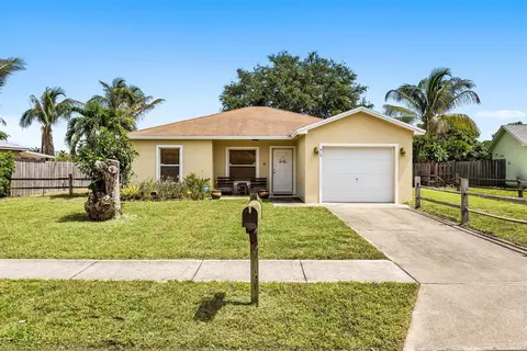 913 SE Forrest Park Dr, Stuart, FL 34994 photo 26