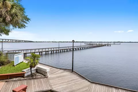 913 SE Forrest Park Dr, Stuart, FL 34994 photo 31