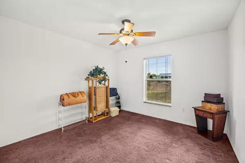 913 SE Forrest Park Dr, Stuart, FL 34994 photo 19