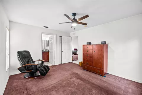 913 SE Forrest Park Dr, Stuart, FL 34994 photo 14