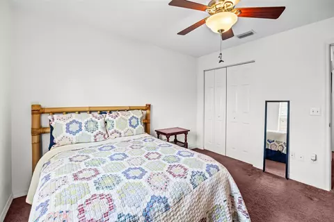 913 SE Forrest Park Dr, Stuart, FL 34994 photo 17