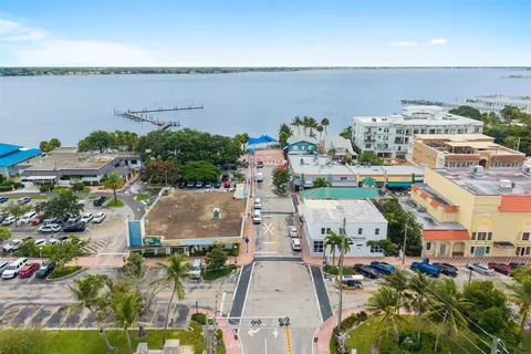 913 SE Forrest Park Dr, Stuart, FL 34994 photo 30
