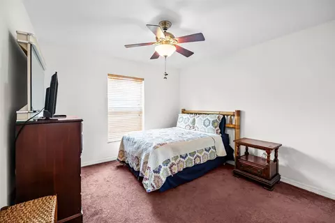 913 SE Forrest Park Dr, Stuart, FL 34994 photo 16