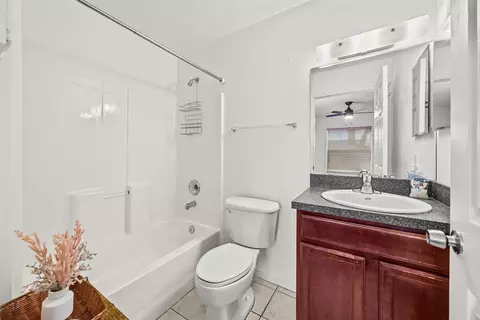 913 SE Forrest Park Dr, Stuart, FL 34994 photo 15
