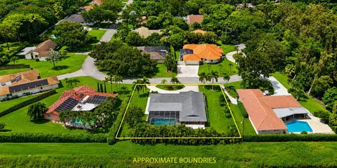 1966 Emilio Ln, West Palm Beach, FL 33406
