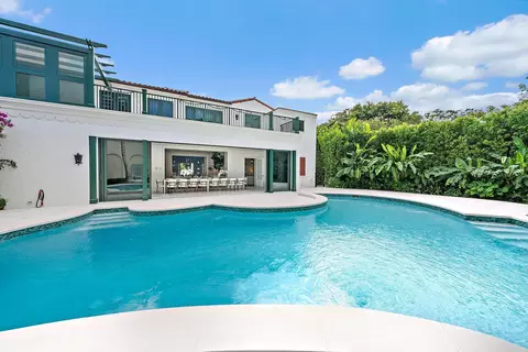 206 Phipps Plz, Palm Beach, FL 33480 photo 32