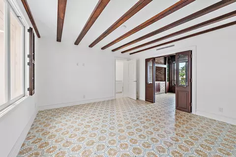 206 Phipps Plz, Palm Beach, FL 33480 photo 28