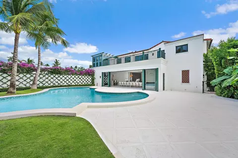 206 Phipps Plz, Palm Beach, FL 33480 photo 33