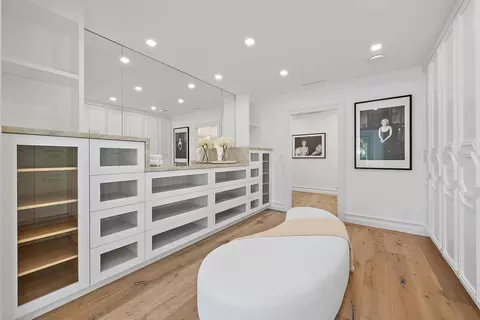 206 Phipps Plz, Palm Beach, FL 33480 photo 21