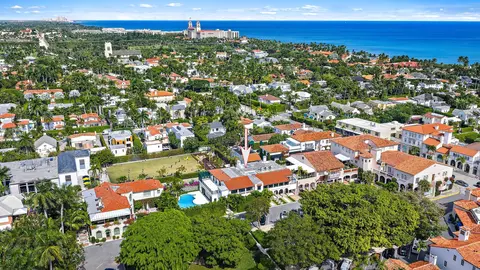 206 Phipps Plz, Palm Beach, FL 33480 photo 37