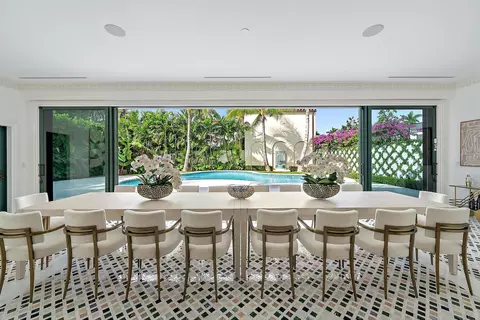 206 Phipps Plz, Palm Beach, FL 33480 photo 7