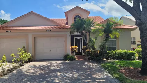 7570 Diamond Pointe Cir, Delray Beach, FL 33446