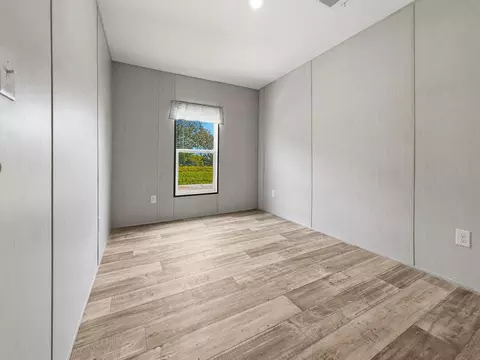 Bedroom - 9542 SE 57th Dr, Okeechobee, FL 34974 photo 1 of 6