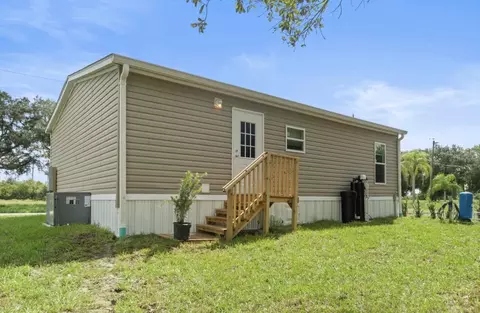 Other - 9542 SE 57th Dr, Okeechobee, FL 34974 photo 1 of 2