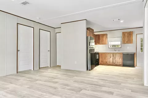Other - 9542 SE 57th Dr, Okeechobee, FL 34974 photo 2 of 2