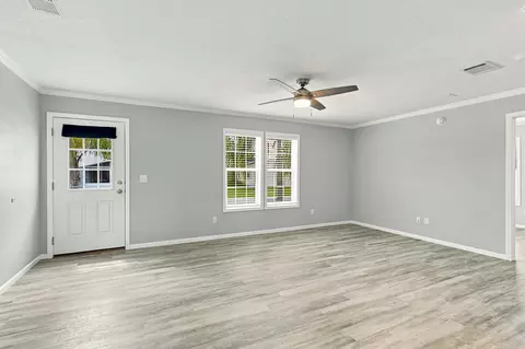 Living - 4675 SE Circle Way, Stuart, FL 34997 photo 1 of 4