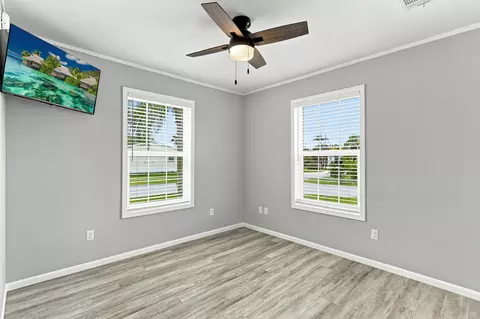 Other - 4675 SE Circle Way, Stuart, FL 34997 photo 4 of 6