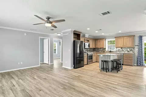Other - 4675 SE Circle Way, Stuart, FL 34997 photo 2 of 6