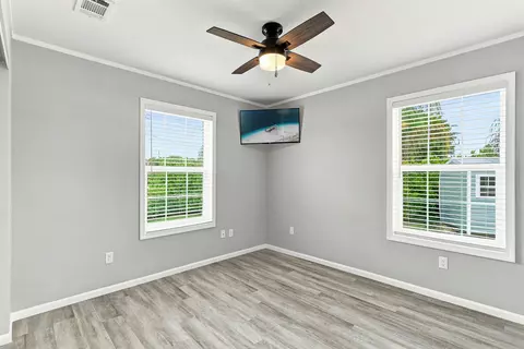 Other - 4675 SE Circle Way, Stuart, FL 34997 photo 5 of 6