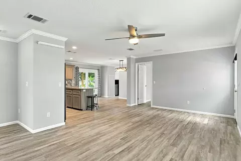 Living - 4675 SE Circle Way, Stuart, FL 34997 photo 3 of 4