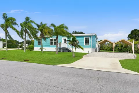 Other - 4675 SE Circle Way, Stuart, FL 34997 photo 1 of 6