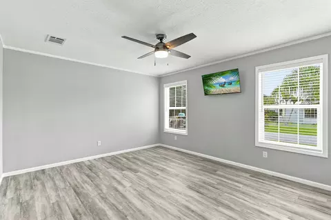 Living - 4675 SE Circle Way, Stuart, FL 34997 photo 4 of 4