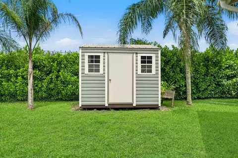 Other - 4675 SE Circle Way, Stuart, FL 34997 photo 6 of 6