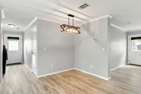 Entry Way - 4675 SE Circle Way, Stuart, FL 34997 photo 1 of 1