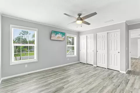 Bedroom - 4675 SE Circle Way, Stuart, FL 34997 photo 1 of 1