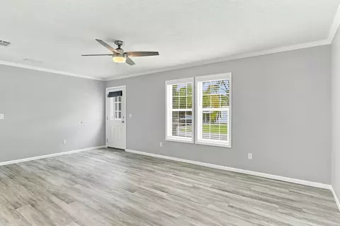 Living - 4675 SE Circle Way, Stuart, FL 34997 photo 2 of 4