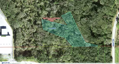 0 Mccue Rd, Lakeland, FL 33815