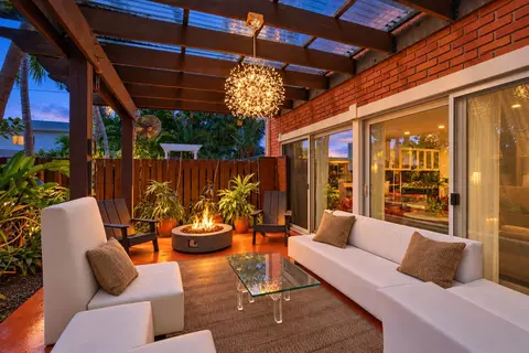 7 Middlesex Dr, Wilton Manors, FL 33305