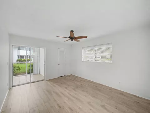 3 Westwood Ave #101E, Tequesta, FL 33469 photo 6