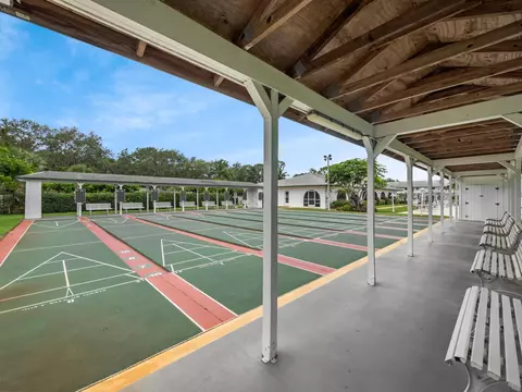 3 Westwood Ave #101E, Tequesta, FL 33469 photo 17