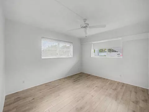 3 Westwood Ave #101E, Tequesta, FL 33469 photo 9